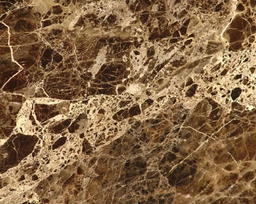 Trattamenti per Superfici e Pavimenti in Marmo