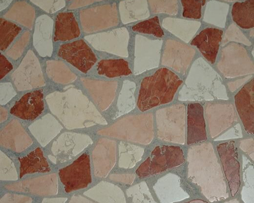 Trattamenti per Superfici e Pavimenti in Marmo