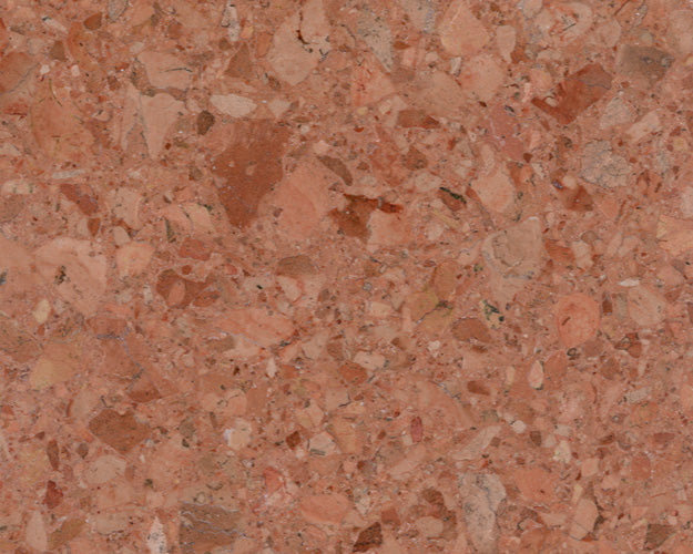 Trattamenti per Superfici e Pavimenti in Marmo