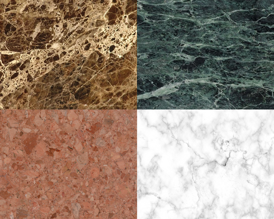 Trattamenti per Superfici e Pavimenti in Marmo