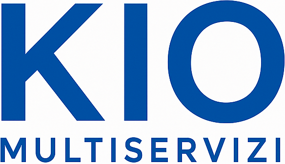 Kio Multiservizi